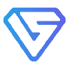 freelogomaker.net-logo